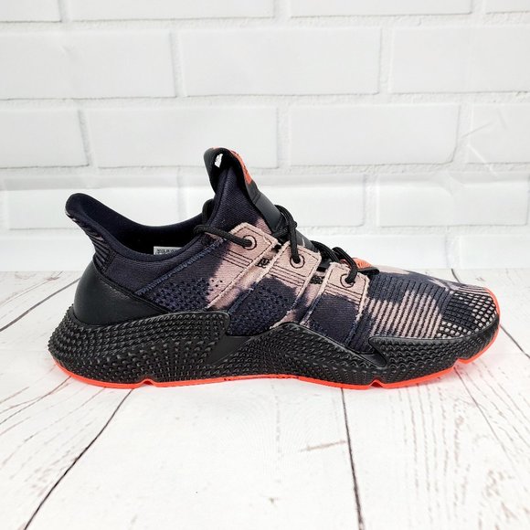 Adidas MEN'S ORIGINALS PROPHERE SHOES - Picture 9 of 12